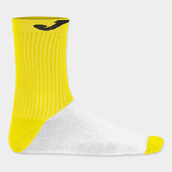 Joma Sportsocken BAUMWOLLSOCKE günstig online kaufen
