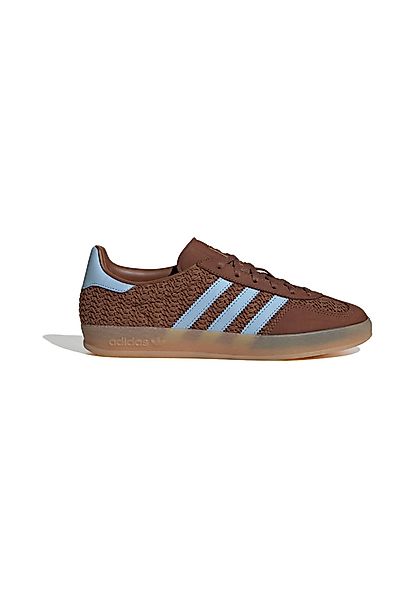 adidas Originals Damen Sneaker Gazelle Indoor günstig online kaufen