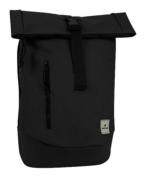 MUSTANG Rucksack Sundsvall, Freizeitrucksack Arbeitsrucksack Cityrucksack günstig online kaufen