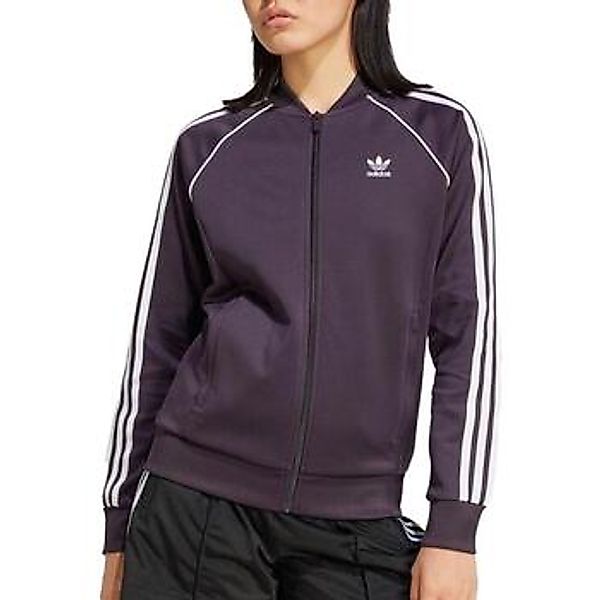 adidas  Trainingsjacken IY2167 günstig online kaufen