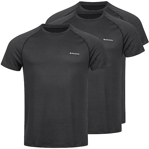 Höhenhorn T-Shirt Höhenhorn Kannin günstig online kaufen