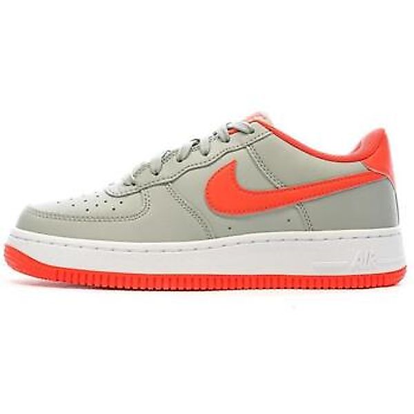 Nike  Sneaker CT3839-005 günstig online kaufen