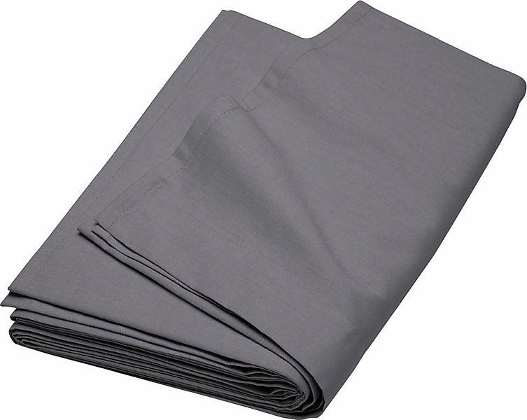 Cinderella Betttuch "Cinderella Flanell-Laken" für Matratzen bis 25 cm Höhe günstig online kaufen