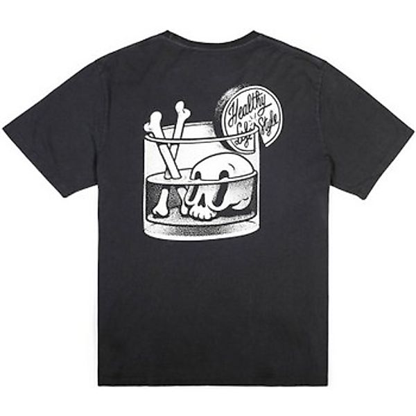The Dudes  T-Shirt - günstig online kaufen