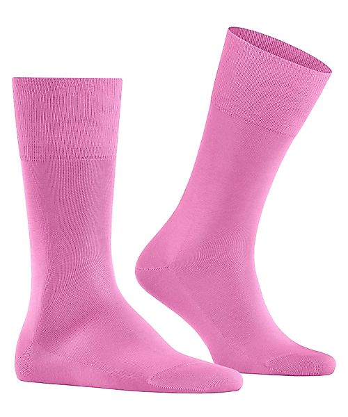 FALKE Freizeitsocken Falke Herren Socken Tiago günstig online kaufen