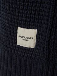 Jack & Jones Strickpullover JJENICK KNIT günstig online kaufen