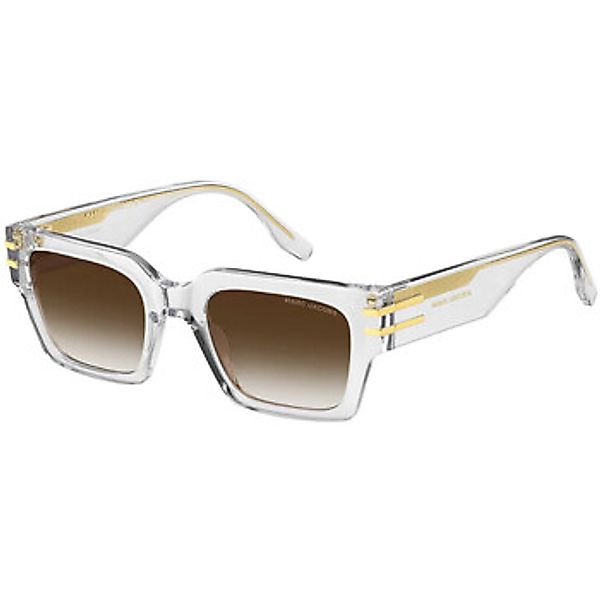 Marc Jacobs  Sonnenbrillen Sonnenbrille MARC 787/S 900 günstig online kaufen