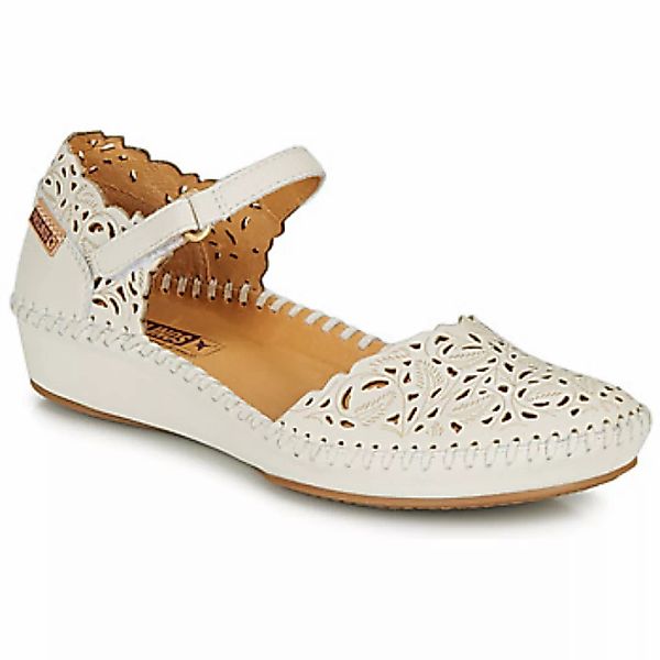 PIKOLINOS P. Vallarta Sandale günstig online kaufen