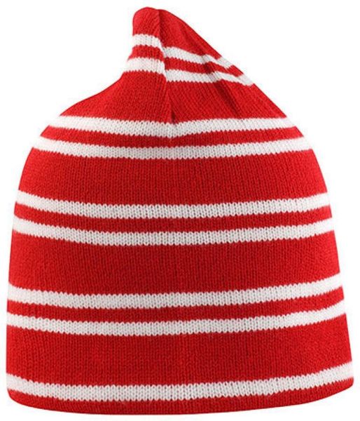 Result Bommelmütze Team Reversible Beanie Wintermütze günstig online kaufen