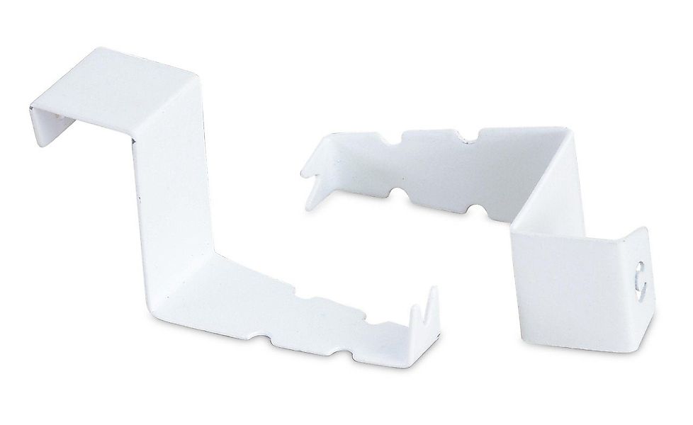 RIFFELMACHER & WEINBERGER Türhaken Riffelmacher Haken günstig online kaufen