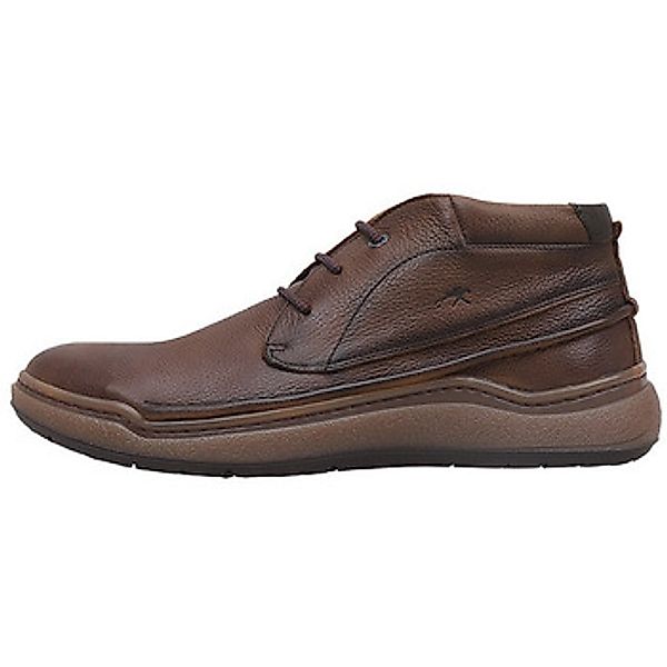 Fluchos  Sneaker Nr. F2034 günstig online kaufen