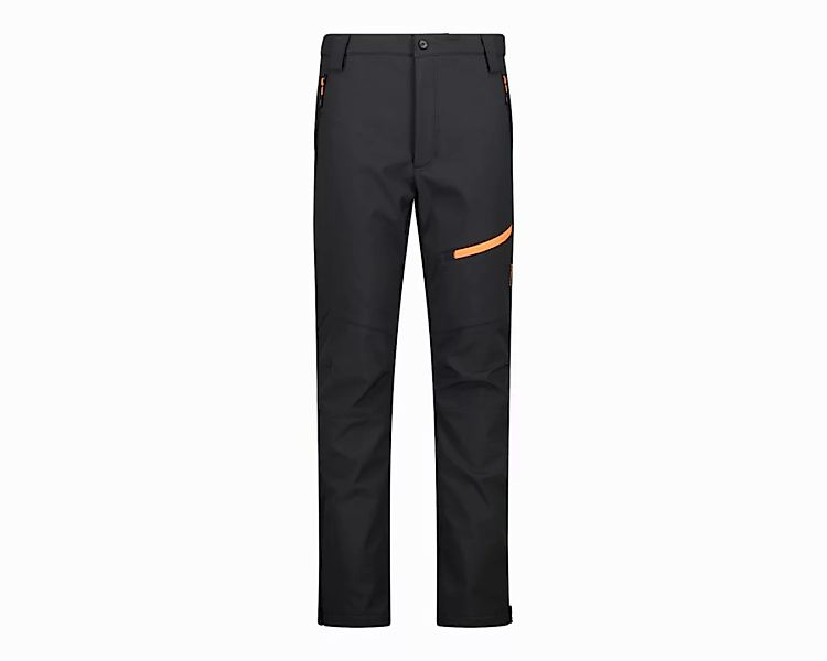 CMP Outdoorhose MAN PANT günstig online kaufen