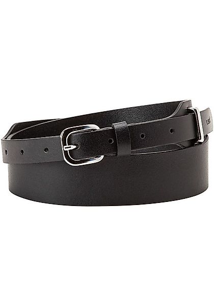 Levi's® Ledergürtel MODERN WESTERN BELT günstig online kaufen