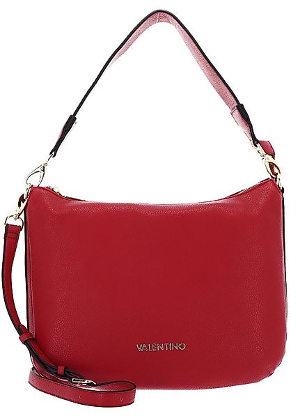 VALENTINO BAGS Schultertasche Shoulderbag günstig online kaufen