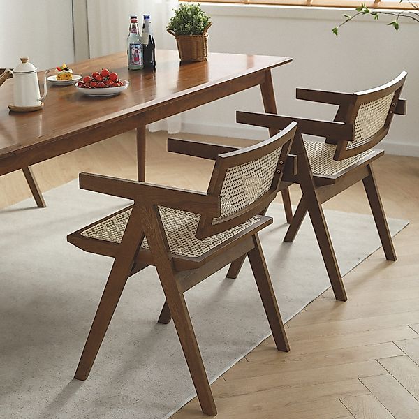 LIM HOME Esszimmerstuhl SW020/SW021 (Packung, 1 günstig online kaufen