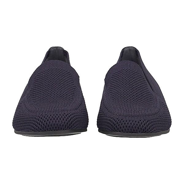 Gabor 5.217 Mokassin günstig online kaufen