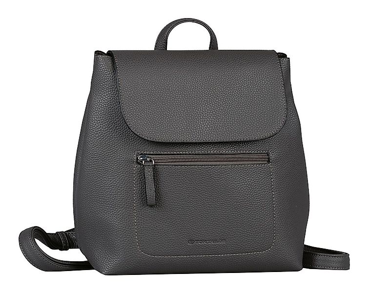 TOM TAILOR Rucksack Backpack günstig online kaufen