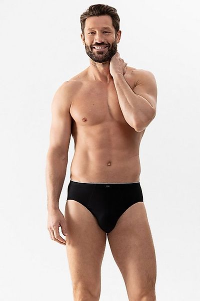 Mey Jazz-Pants Slips Mey male Slip Serie Dry Cotton uni Slip (1-St., 1er-Pa günstig online kaufen