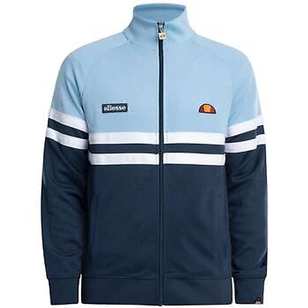 Ellesse  Trainingsjacken Rimini Trainingsjacke günstig online kaufen