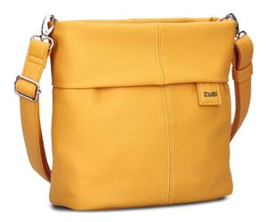 Zwei Umhängetasche MH80 Crossbag günstig online kaufen