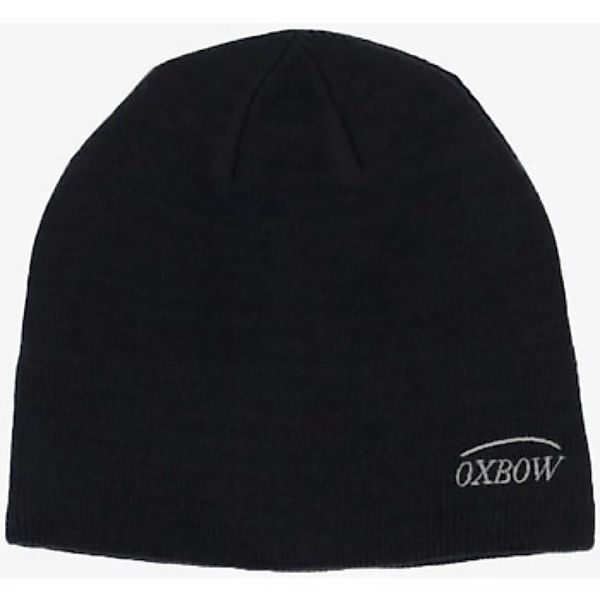 Oxbow  Mütze Bonnet ALAND günstig online kaufen