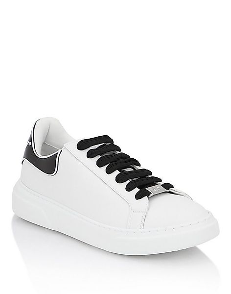 PHILIPP PLEIN Big Bang Runner Sneaker günstig online kaufen