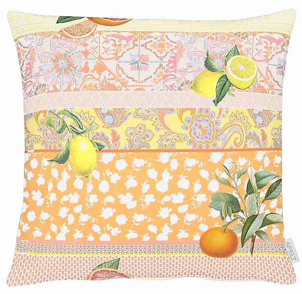 APELT Kissenhülle "6754" günstig online kaufen