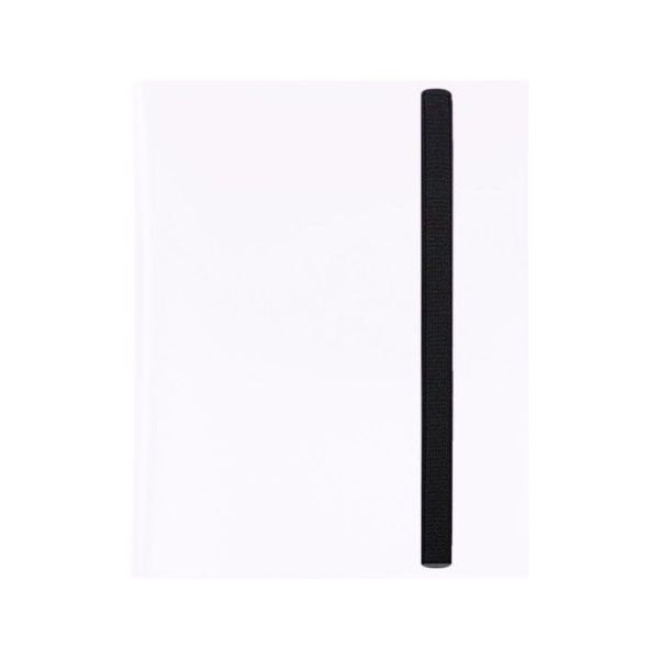 Johtomarket Sammelkoffer Sammelkartenalbum, TCG Binder, Sammelmappe, günstig online kaufen