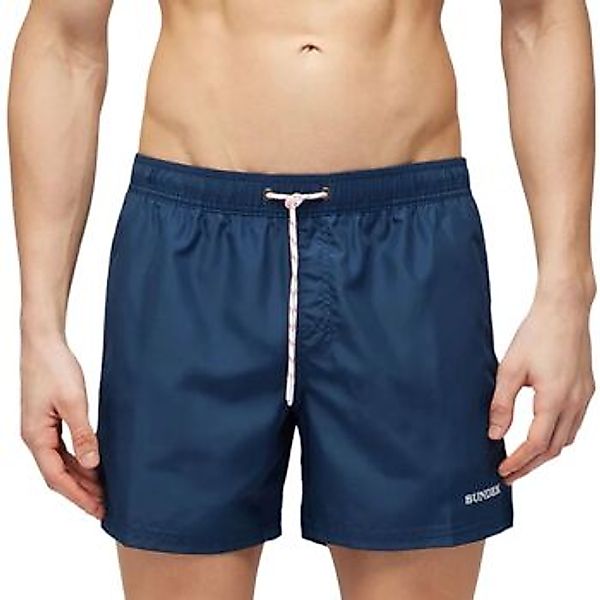 Sundek  Badeshorts - günstig online kaufen