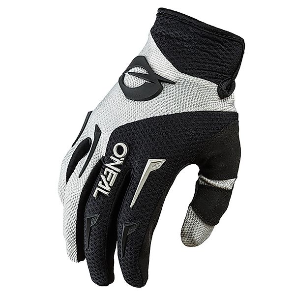 O’NEAL Fahrradhandschuhe günstig online kaufen