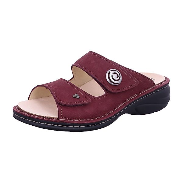 Finn Comfort 02628-834333 Pantolette günstig online kaufen