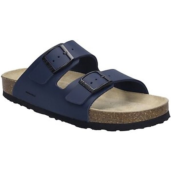 Josef Seibel  Clogs Pantoletten Hermine 01 64301354/530 530 günstig online kaufen