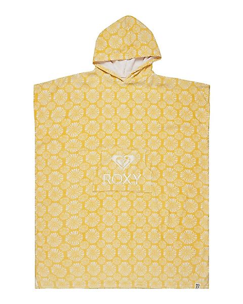 Roxy Badeponcho Stay Magical günstig online kaufen