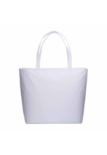 Yuhu Shopper Strandtasche Totebag günstig online kaufen