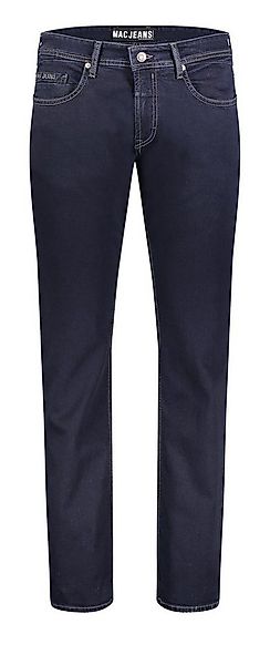 MAC 5-Pocket-Jeans MAC BEN blue black 0384-00-0982L H799 günstig online kaufen