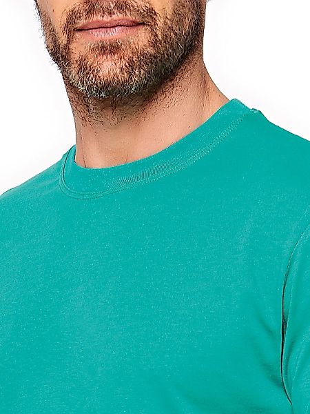 Ismont T-Shirt 01 m066-03 günstig online kaufen