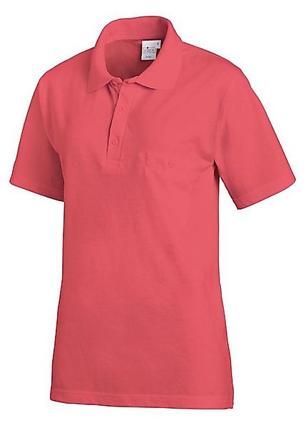 Leiber Poloshirt günstig online kaufen