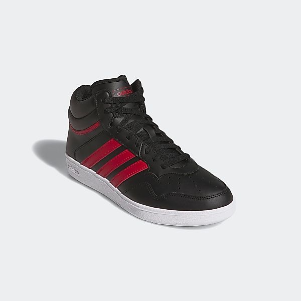adidas Sportswear Sneaker "HOOPS 4.0 MID" günstig online kaufen