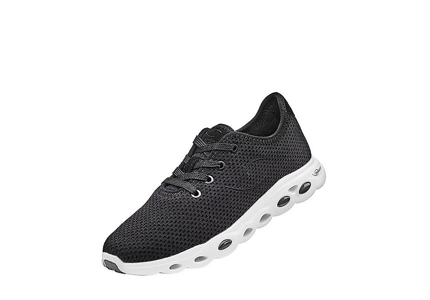 Ara Malibu Sneaker günstig online kaufen