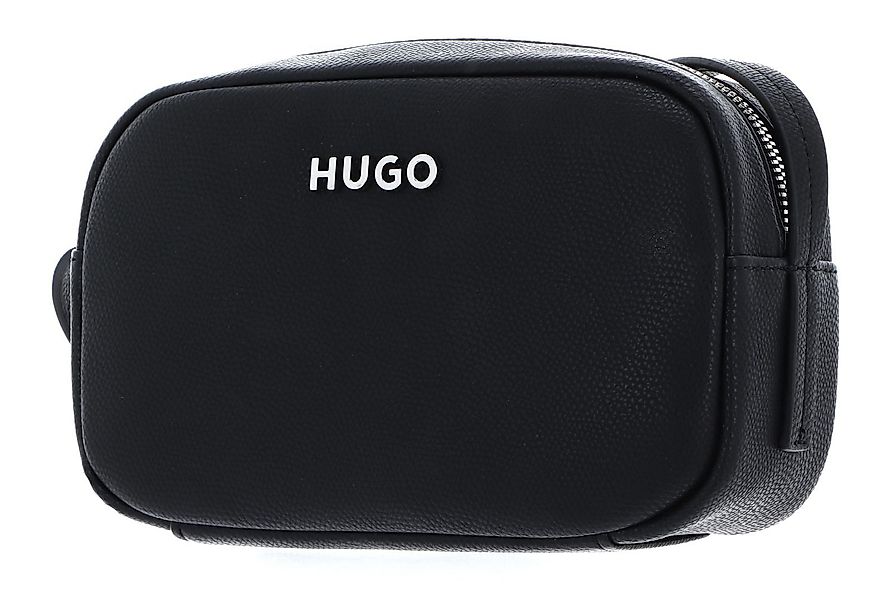 HUGO Umhängetasche günstig online kaufen