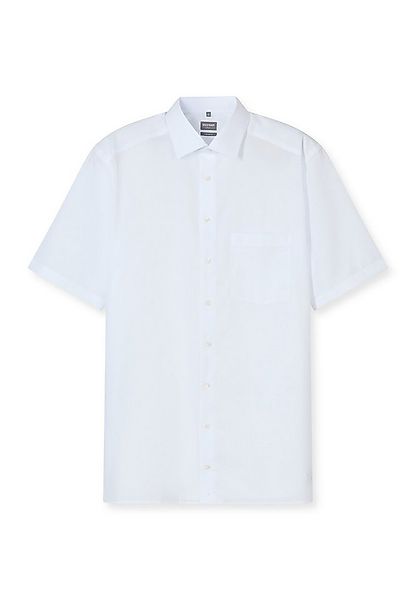 OLYMP Businesshemd OLYMP Luxor, comfort fit, New Kent günstig online kaufen