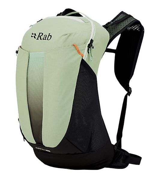 Rab Airox 18 - Rucksack günstig online kaufen