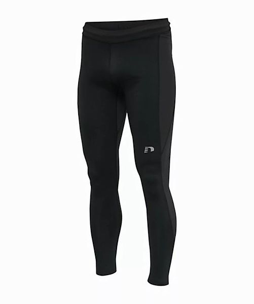 NewLine Laufhose Newline Core Warm Pect Tight Running günstig online kaufen