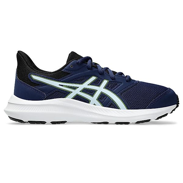 Asics JOLT 4 GS BLUE EXPANSE/COOL günstig online kaufen