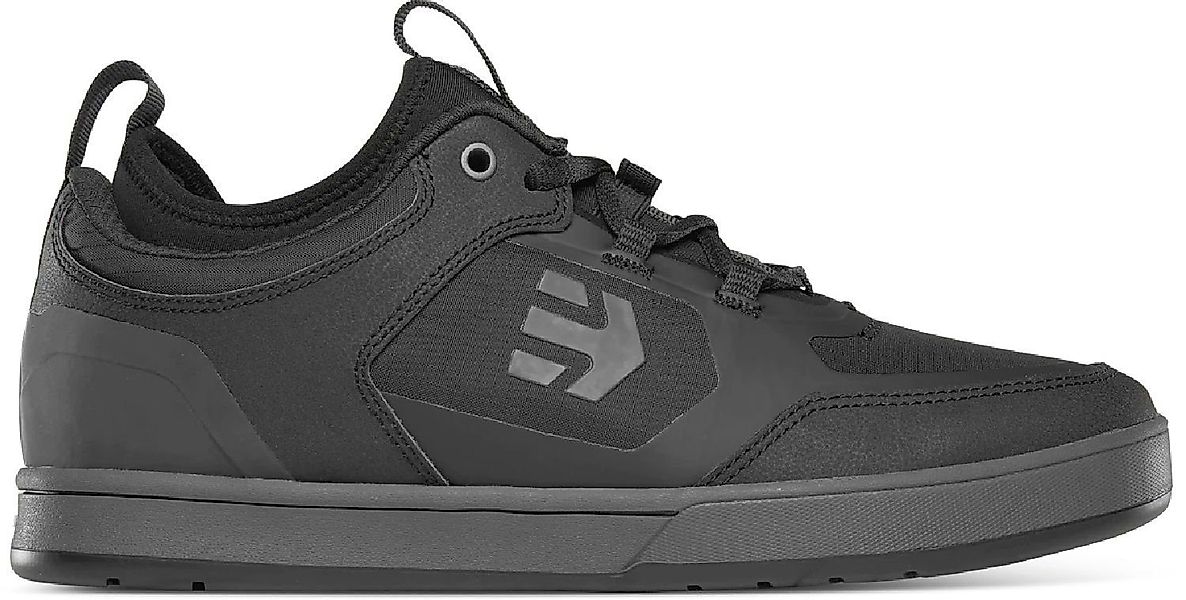 etnies Camber Pro Wr 4101000561-001 Outdoor günstig online kaufen