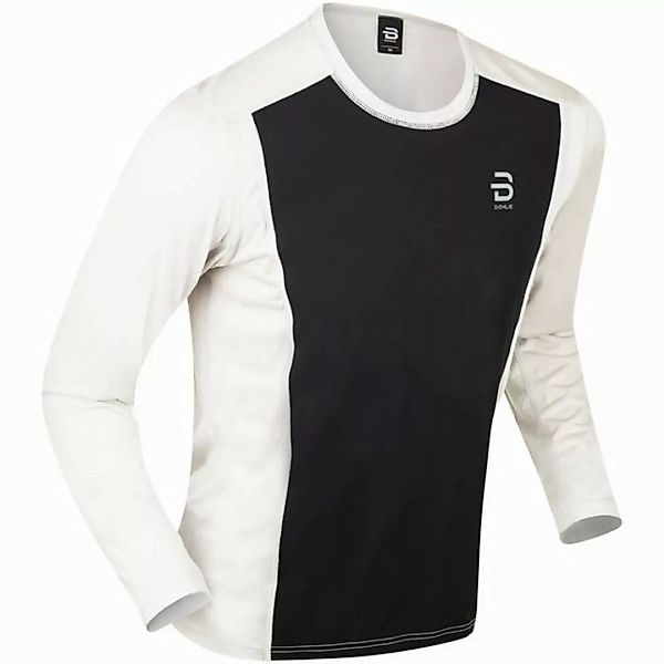 DAEHLIE Langarmshirt Daehlie M Long Sleeve Athlete Wool Herren günstig online kaufen