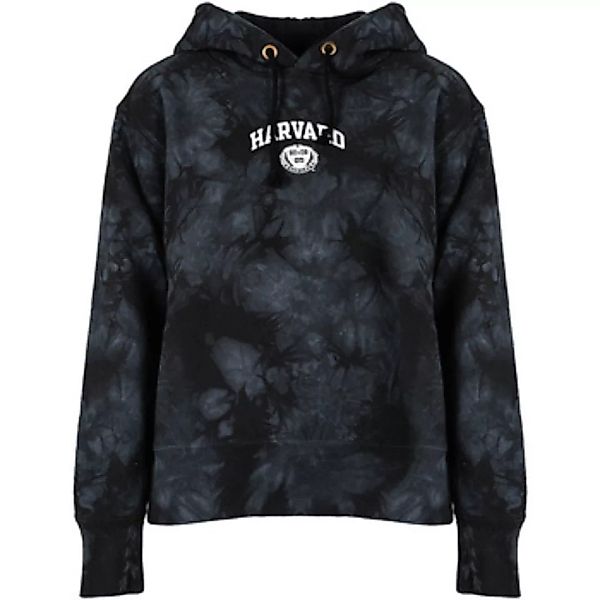 Champion  Sweatshirt 114615 günstig online kaufen