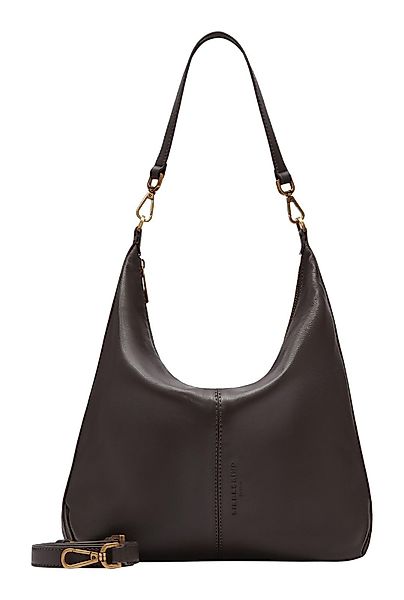 Liebeskind Berlin Schultertasche Hobo Bag, aus günstig online kaufen