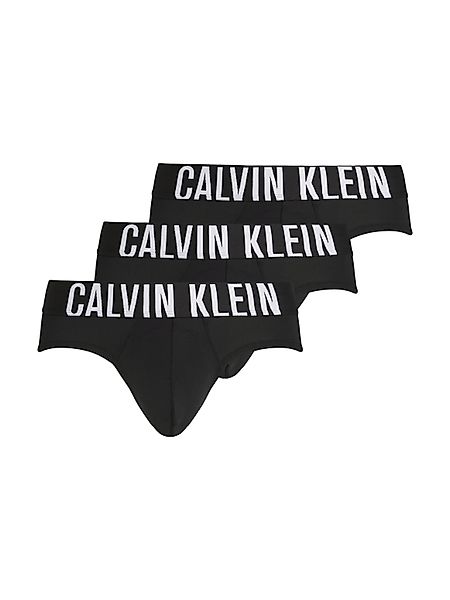 Calvin Klein Underwear Hipster HIP BRIEF günstig online kaufen