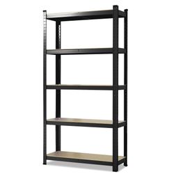 Karat Schwerlastregal Steckregal, Weitspannregal für Garage, günstig online kaufen